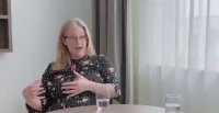 parents of trans kids.mp4