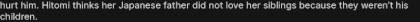 grafik.png