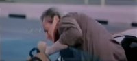 india_in_2030.webm