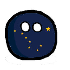 download.png
