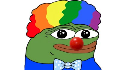 honklhonk.jpg