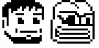 123.png