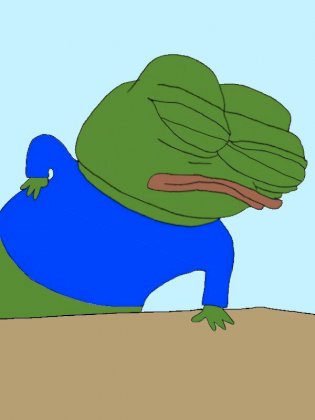 apu selkə.jpg