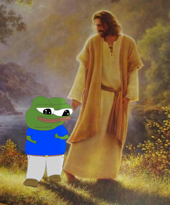 emmanuel.png