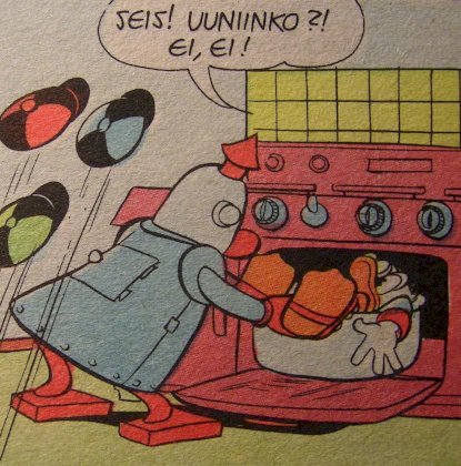 uuniin.jpg