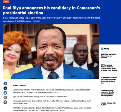 Screenshot 2025-07-18 at 22-34-41 Paul Biya announces his candidacy in Cameroon’s presidential election.png