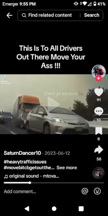 Screenshot_20240105-215536.png