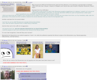 my_posts_antiromanian_mod.png