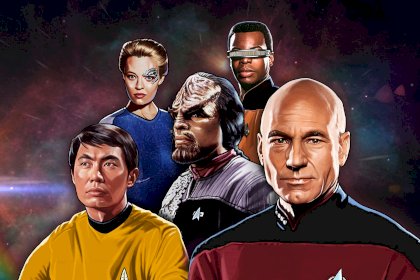 star-trek-timelines.jpg