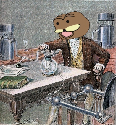 a57525464aa4acd24a6f4c51e25f82e9-imagepng.png