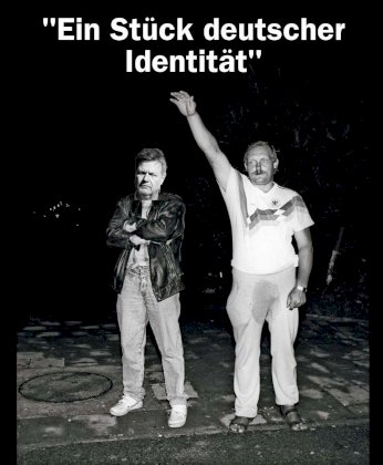 naddsionalstolz.jpg