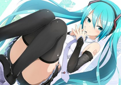 adb08df0c907f97c (1).jpg
