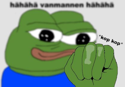 1476383707495.jpg