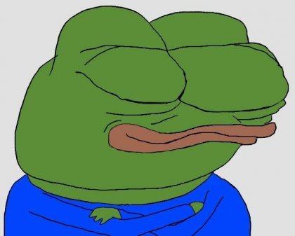 apu smug.jpg