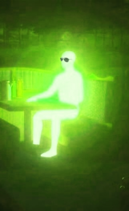 unnamed.png