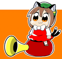 chen_big_honk.png