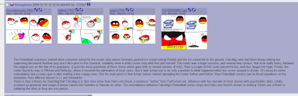 polandball.png