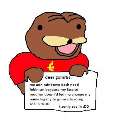 1414160844754.jpg