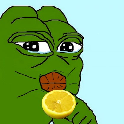 9af.jpg