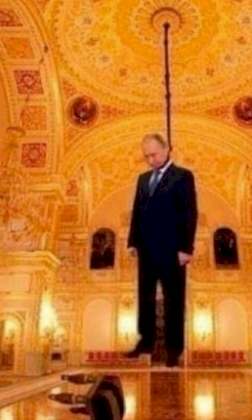 image-4.png