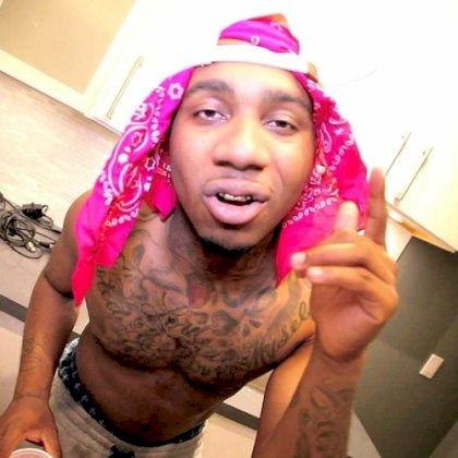 lilB.jpg