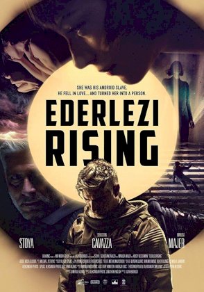 Ederlezi_Rising-511055563-large.jpg