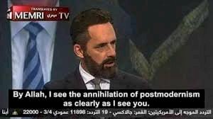index.jpg