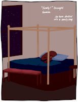 gondola7.png