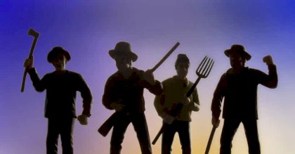 deadly-angry-mobs.jpg