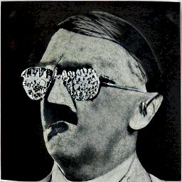 fykc,v.jpg