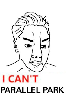 ry-parking.jpg