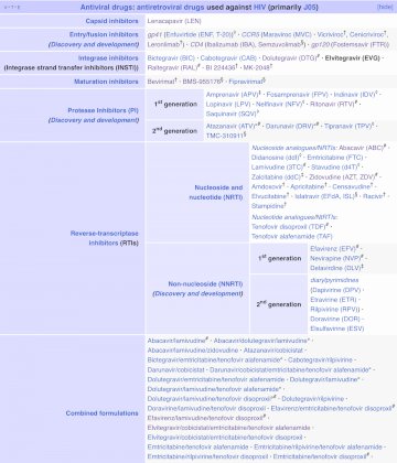 IMG_3533.jpeg