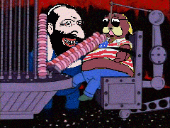 0ac.gif