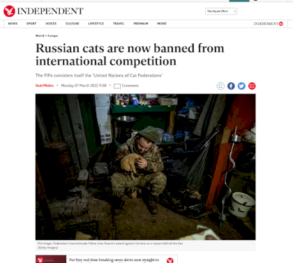Screenshot 2023-08-26 at 13-25-33 Russian cats are now banned from international competition.png