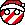 IMG_2840.png
