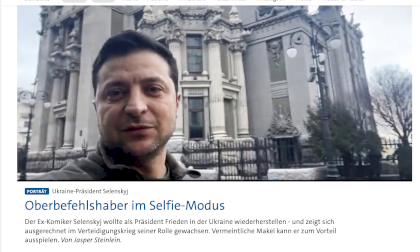Bildschirmfoto 2022-02-26 um 14.31.07.png