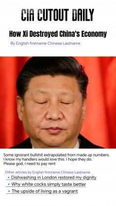 GfoFUaxa0AEx2ks.jpg