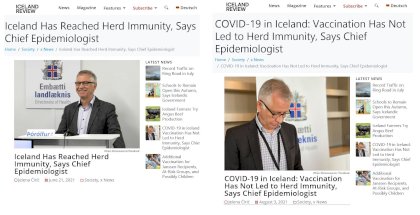 iceland herd immunity.jpg
