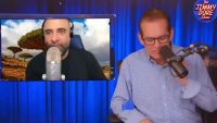 jimmy dore show amish.mp4