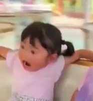 Abysmal joy.mp4