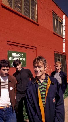 style archive 237.jpeg