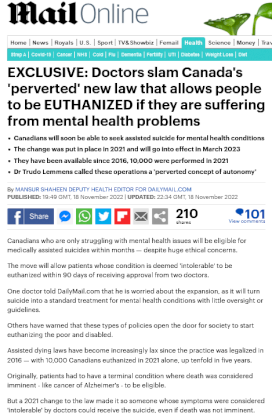Screenshot 2023-11-26 at 15-38-23 Canada to expand assisted dying laws to include mental health issues.png