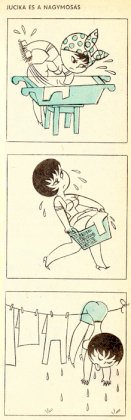 Jucika_nagymosas.jpg