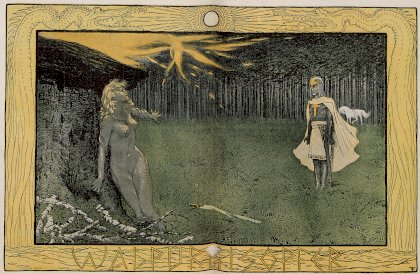Fidus_-_Walpurgisopfer_(Jugend_1897).jpg
