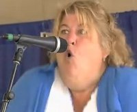 average_customer_at_mcD.webm