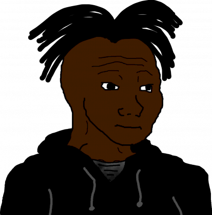 img-1.png