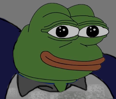 1613199095325.png