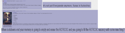 Screenshot 2023-08-17 at 02-53-45 Remember Jordan B Peterson He d.png