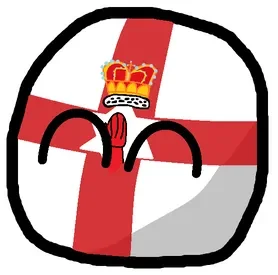 northern_ireland_5.webp
