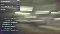 Count Carl Escapes Hostile Indians.webm
